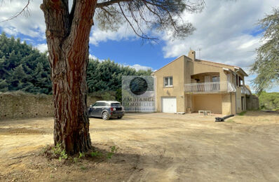 vente maison 269 000 € à proximité de Gilhoc-sur-Ormèze (07270)