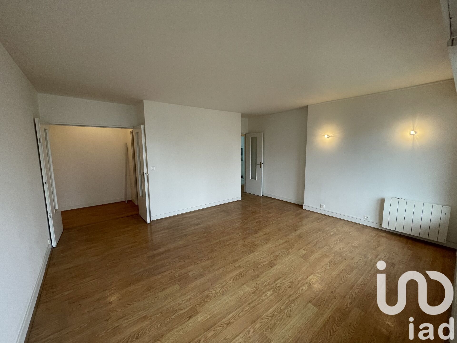 Appartement a louer colombes - 3 pièce(s) - 67 m2 - Surfyn