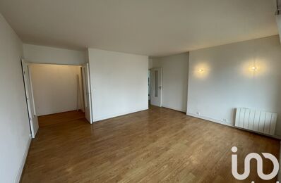 vente appartement 250 000 € à proximité de Houilles (78800)