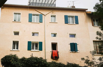 vente appartement 113 032 € à proximité de Serres (05700)