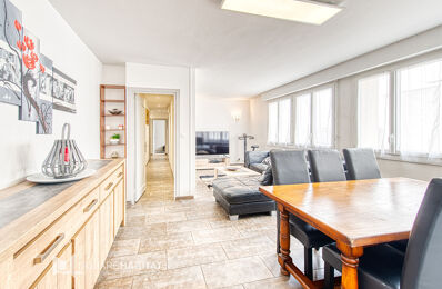 vente appartement 155 000 € à proximité de Tossiat (01250)