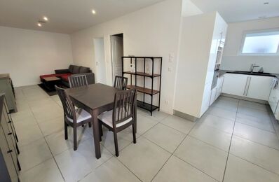 location appartement 695 € CC /mois à proximité de Tourcoing (59200)