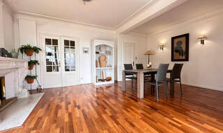 Maison 11 Pièces 380 m² à vendre à Turckheim (68230)