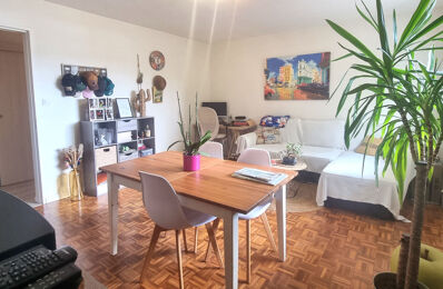 vente appartement 129 900 € à proximité de Astis (64450)