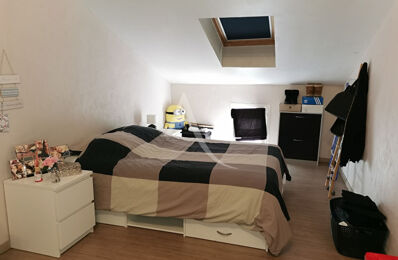 location appartement 465 € CC /mois à proximité de Bellegarde-Marsal (81430)