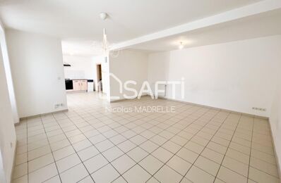 vente appartement 180 000 € à proximité de Montussan (33450)