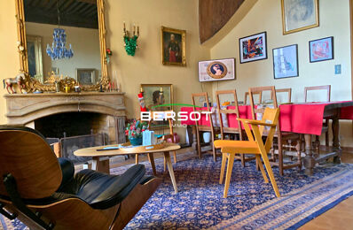 maison 4 pièces 130 m2 à vendre à Vesoul (70000)