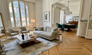 Appartement 6 Pièces 148 m² à vendre à Nantes (44000)