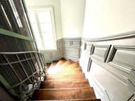 Hyper Centre bel appartement ancien 148 m² au 4 ème étage avec ascenseur — photo 3