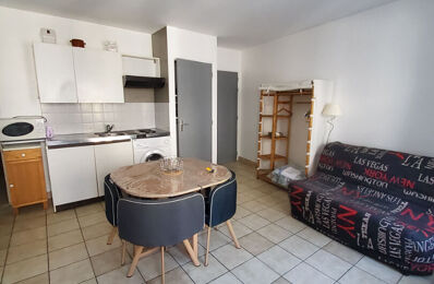 location appartement 320 € CC /mois à proximité de Mûr-de-Bretagne (22530)