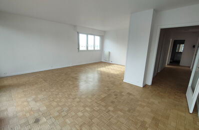 vente appartement 166 920 € à proximité de Chambray-Lès-Tours (37170)