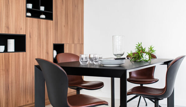 Villa / Maison 5 pièces  à vendre Rochelle (La) 17000