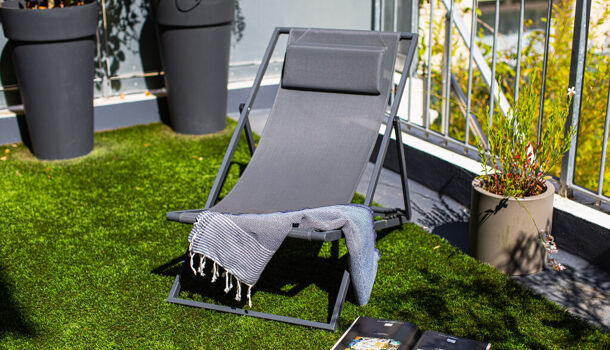 Villa / Maison 5 pièces  à vendre Rochelle (La) 17000