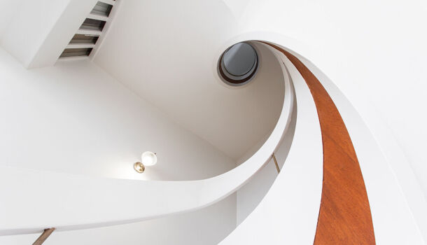 Villa / Maison 5 pièces  à vendre Rochelle (La) 17000