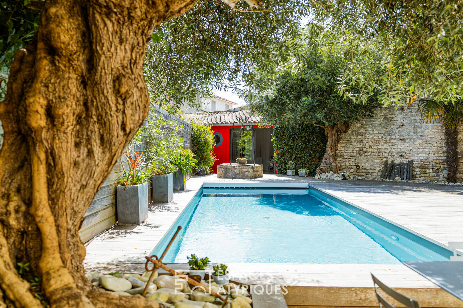 Villa / Maison  T7 à vendre Dolus-d'Oléron 17550