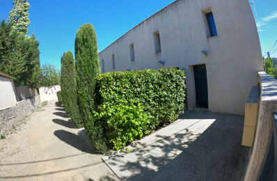 location appartement 765 € CC /mois à proximité de Lançon-Provence (13680)