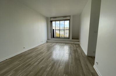 location appartement 1 524 € CC /mois à proximité de Chelles (77500)