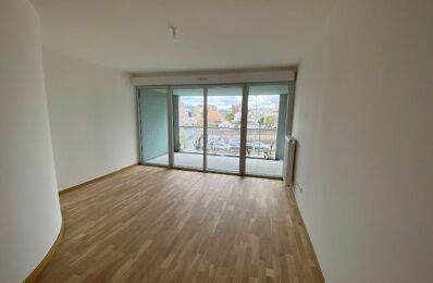 location appartement 1 168 € CC /mois à proximité de Houilles (78800)