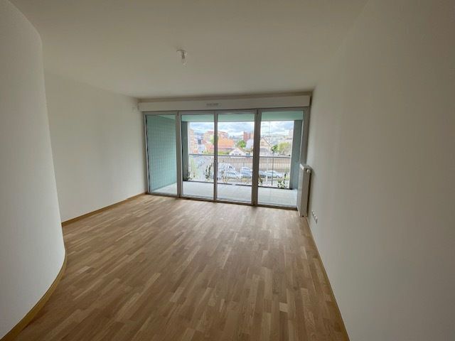 Appartement a louer argenteuil - 2 pièce(s) - 45 m2 - Surfyn