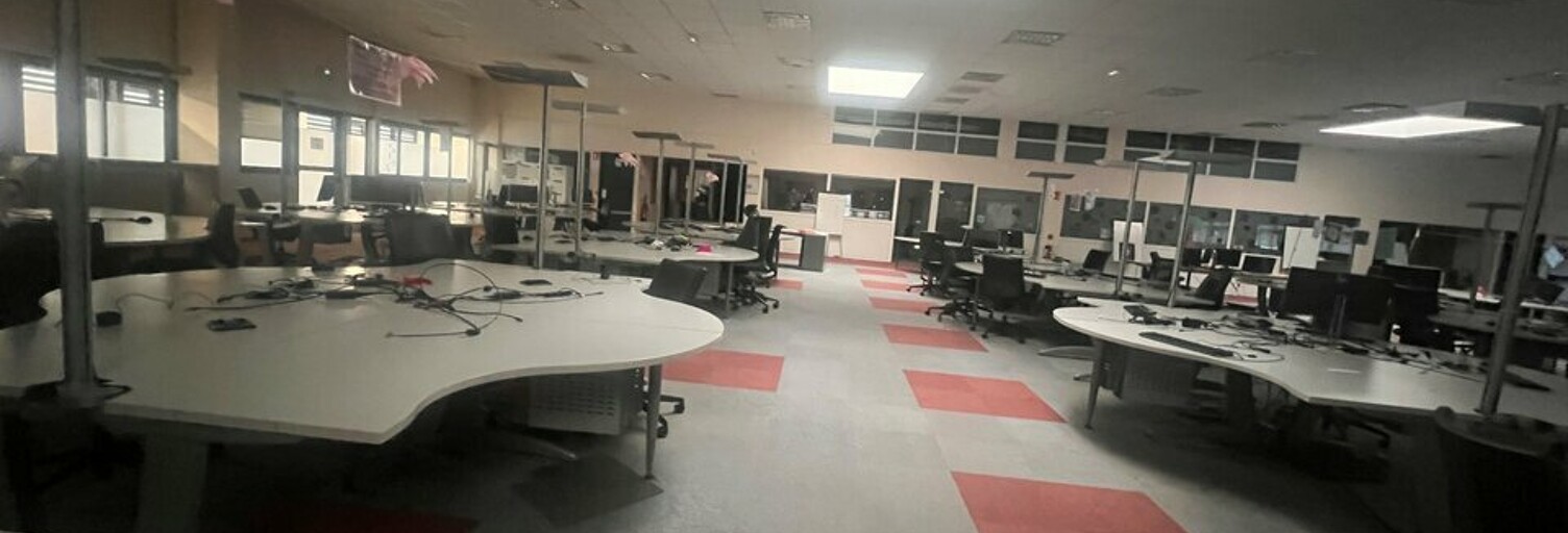 Bureau  1743 m² à louer à Tauxigny-Saint-Bauld (37310)