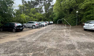 Garage   m² à vendre à Nîmes (30900)