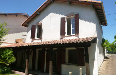 location maison 864 € CC /mois à proximité de Andernos-les-Bains (33510)