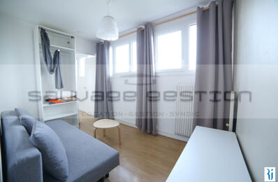 location appartement 415 € CC /mois à proximité de Darnétal (76160)