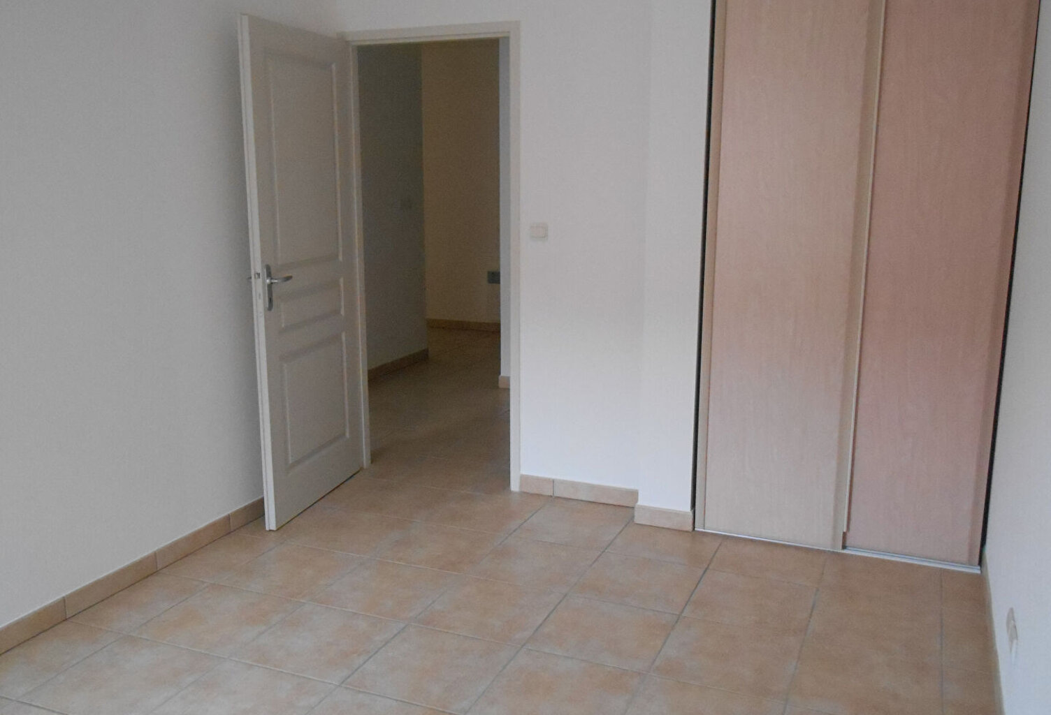 BEL APPARTEMENT 66400 CERET — photo 1