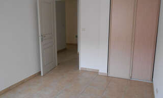 Appartement 3 Pièces 114 m² à vendre à Céret (66400)