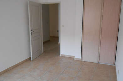 Appartement 3 pièces 331100 €