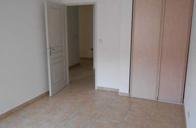 BEL APPARTEMENT 66400 CERET — photo du bien
