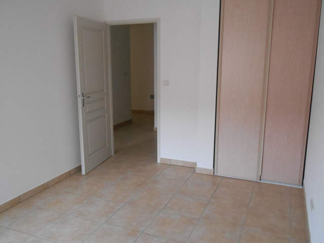 BEL APPARTEMENT 66400 CERET — photo du bien