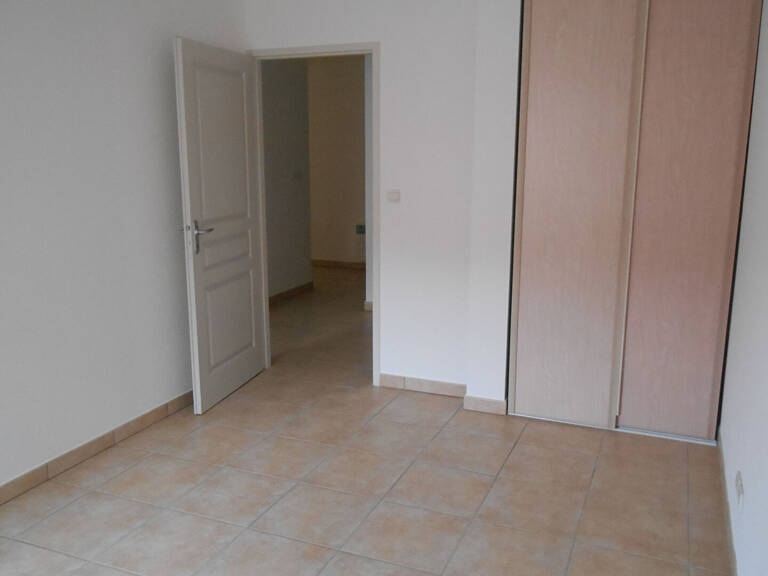 BEL APPARTEMENT 66400 CERET — photo 1