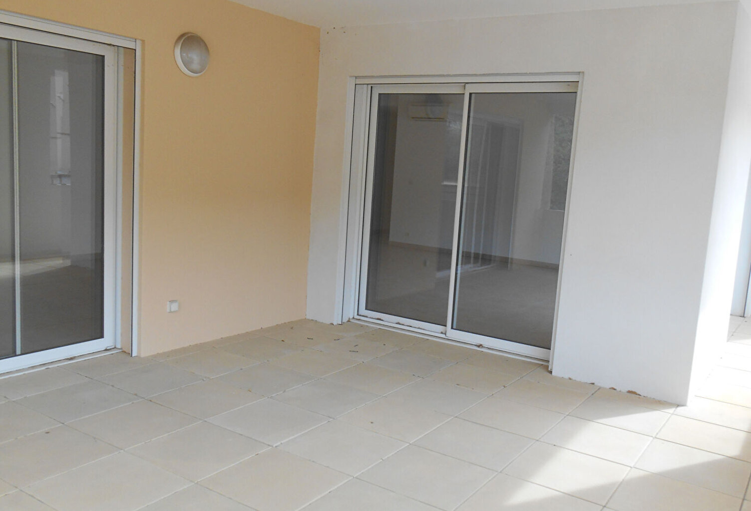 BEL APPARTEMENT 66400 CERET — photo 1
