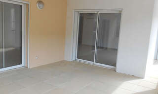 Appartement 3 Pièces 114 m² à vendre à Céret (66400)