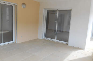 BEL APPARTEMENT 66400 CERET — photo du bien