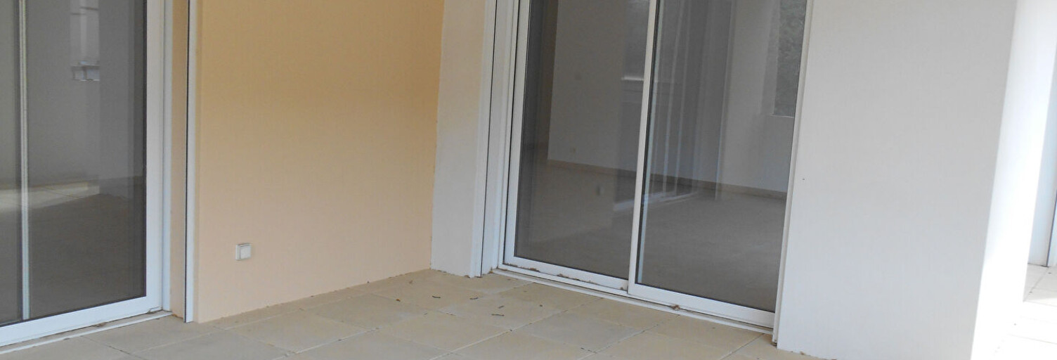 Appartement 3 Pièces 114 m² à vendre à Céret (66400)