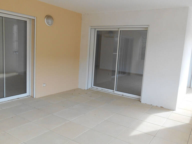 BEL APPARTEMENT 66400 CERET — photo 1