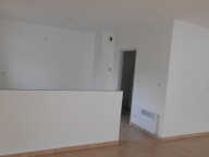 BEL APPARTEMENT 66400 CERET — photo 2