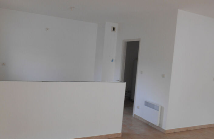 BEL APPARTEMENT 66400 CERET — photo 2