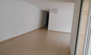 Appartement 3 Pièces 114 m² à vendre à Céret (66400)