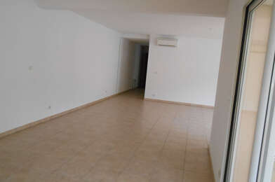 Appartement 3 pièces 365950 €