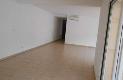 BEL APPARTEMENT 66400 CERET — photo du bien