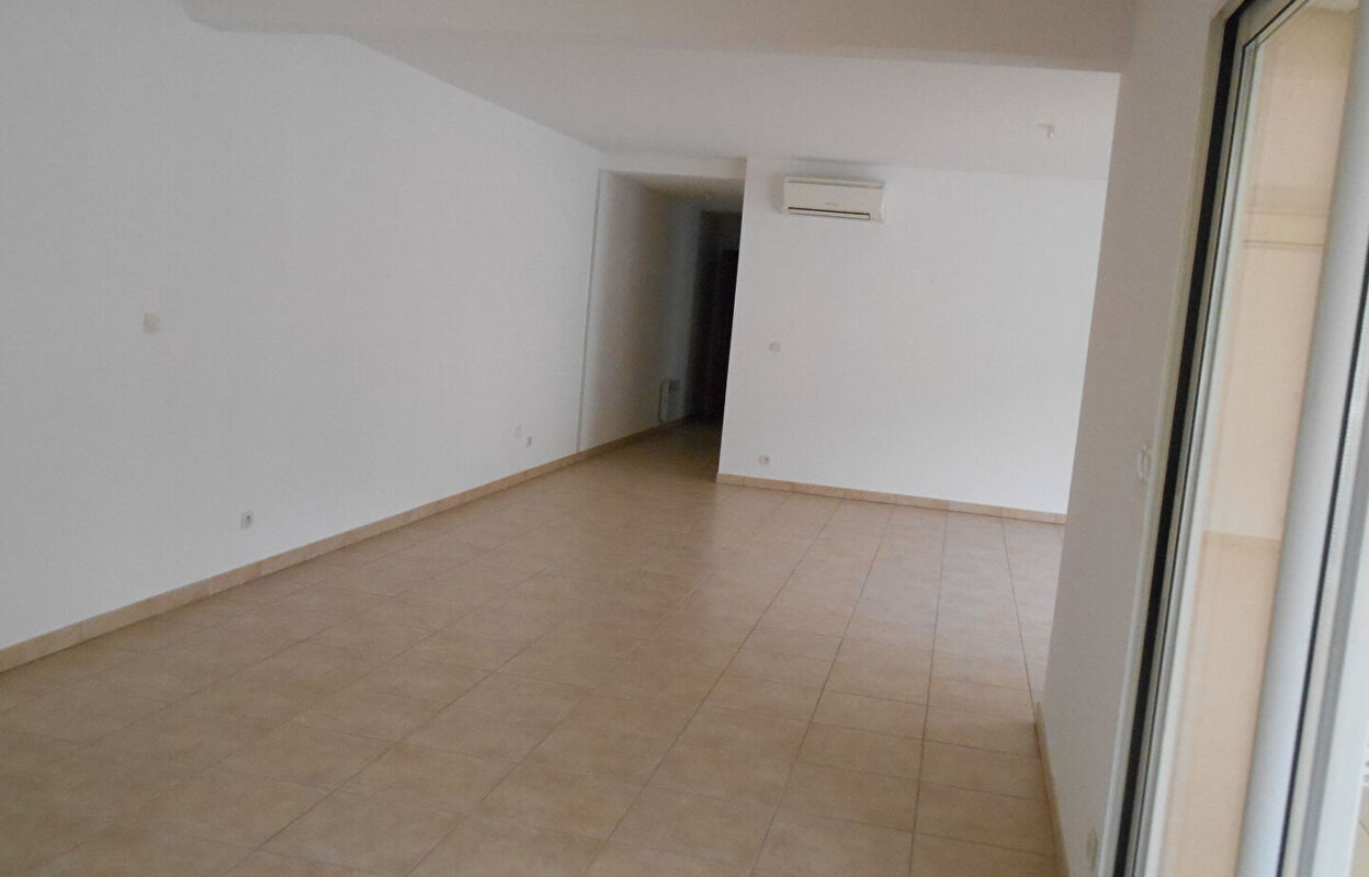 appartement 3 pièces 114 m2 à vendre à Céret (66400)
