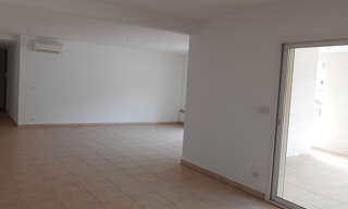 Appartement 3 Pièces 120 m² à vendre à Céret (66400)