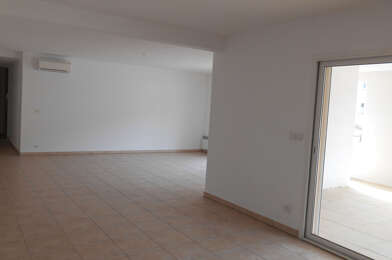 Appartement 3 pièces 332800 €