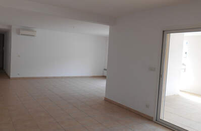 BEL APPARTEMENT 66400 CERET — photo du bien