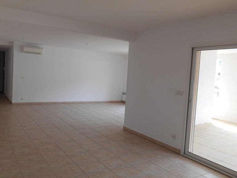 BEL APPARTEMENT 66400 CERET — photo 1