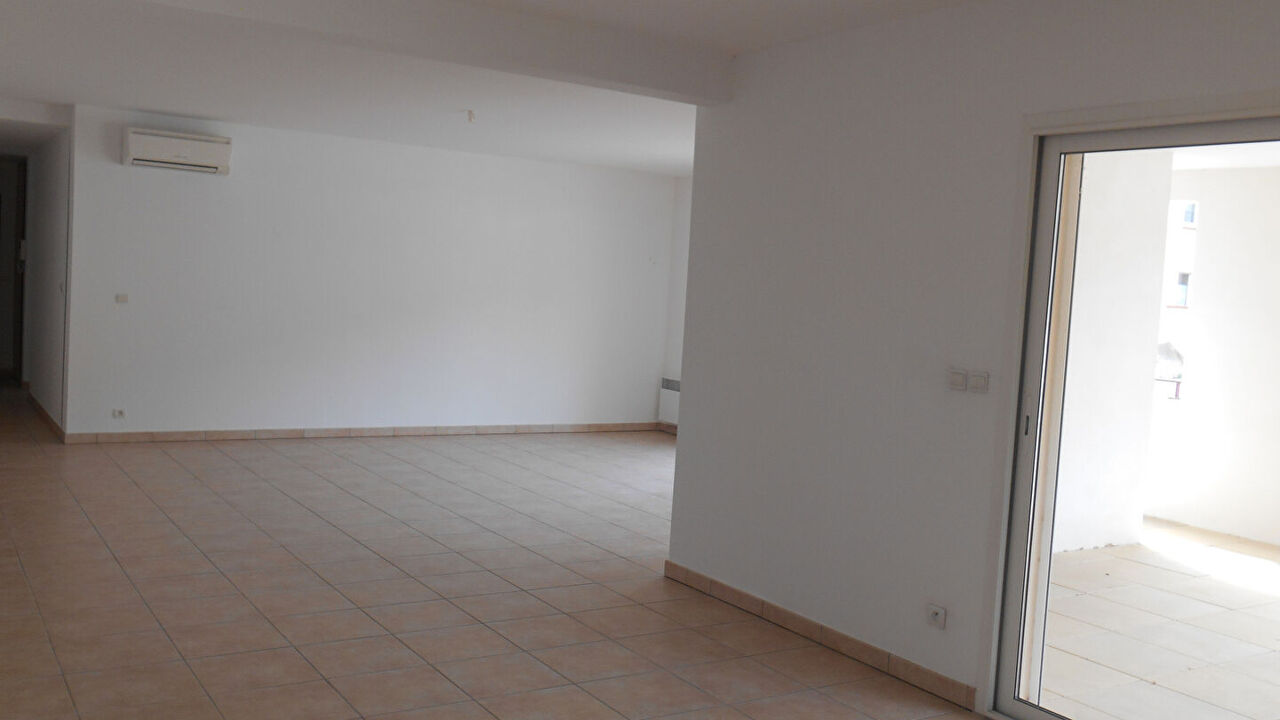 appartement 3 pièces 120 m2 à vendre à Céret (66400)