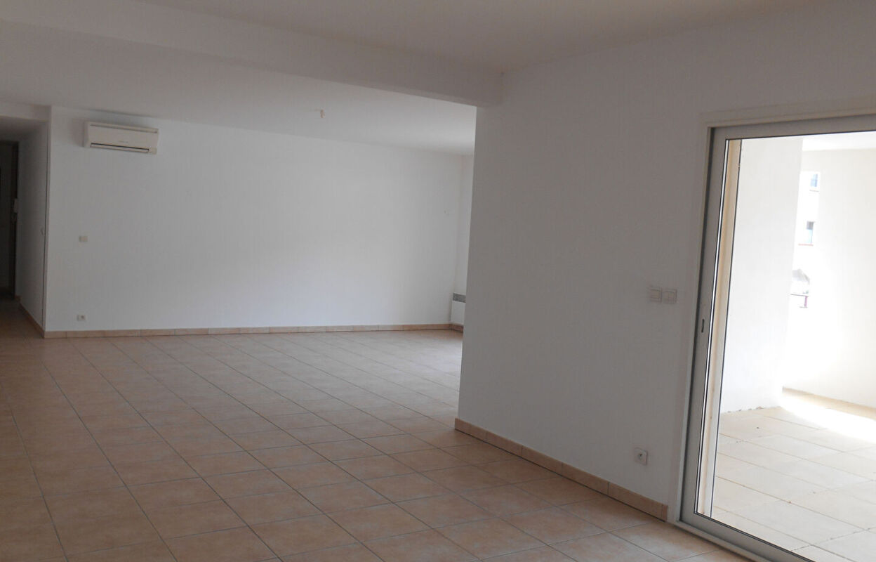 appartement 3 pièces 120 m2 à vendre à Céret (66400)